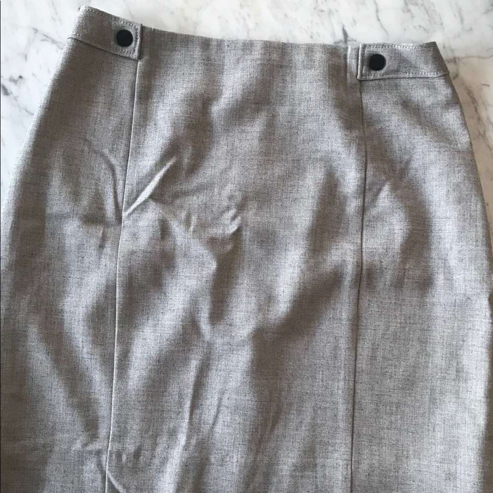 H&M skirt